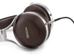 AH-D5200