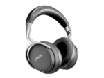 Casque Noise Cancelling series / Wireless AHGC30 BLACK