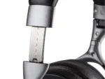 AH-GC30