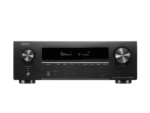 DENON AVR X1700H