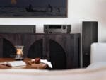 DENON AVR X1700H
