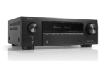 DENON AVR X1700H
