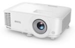 Projecteur BenQ Wifi Upgradable (M56 Series) MH560 – Image 2