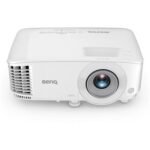 Projecteur BenQ Wifi Upgradable (M56 Series) MH560 – Image 5
