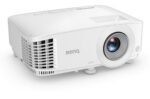 Projecteur BenQ Wifi Upgradable (M56 Series) MH560 – Image 3