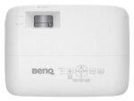 Projecteur BenQ Wifi Upgradable (M56 Series) MH560 – Image 4
