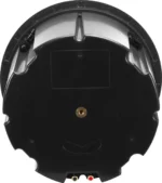 KLIPSCH PRO 7502 L THX WHITE (UNITE)