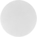 KLIPSCH PRO 7502 L THX WHITE (UNITE)