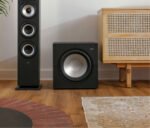 Monitor XT12