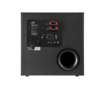 Monitor XT12
