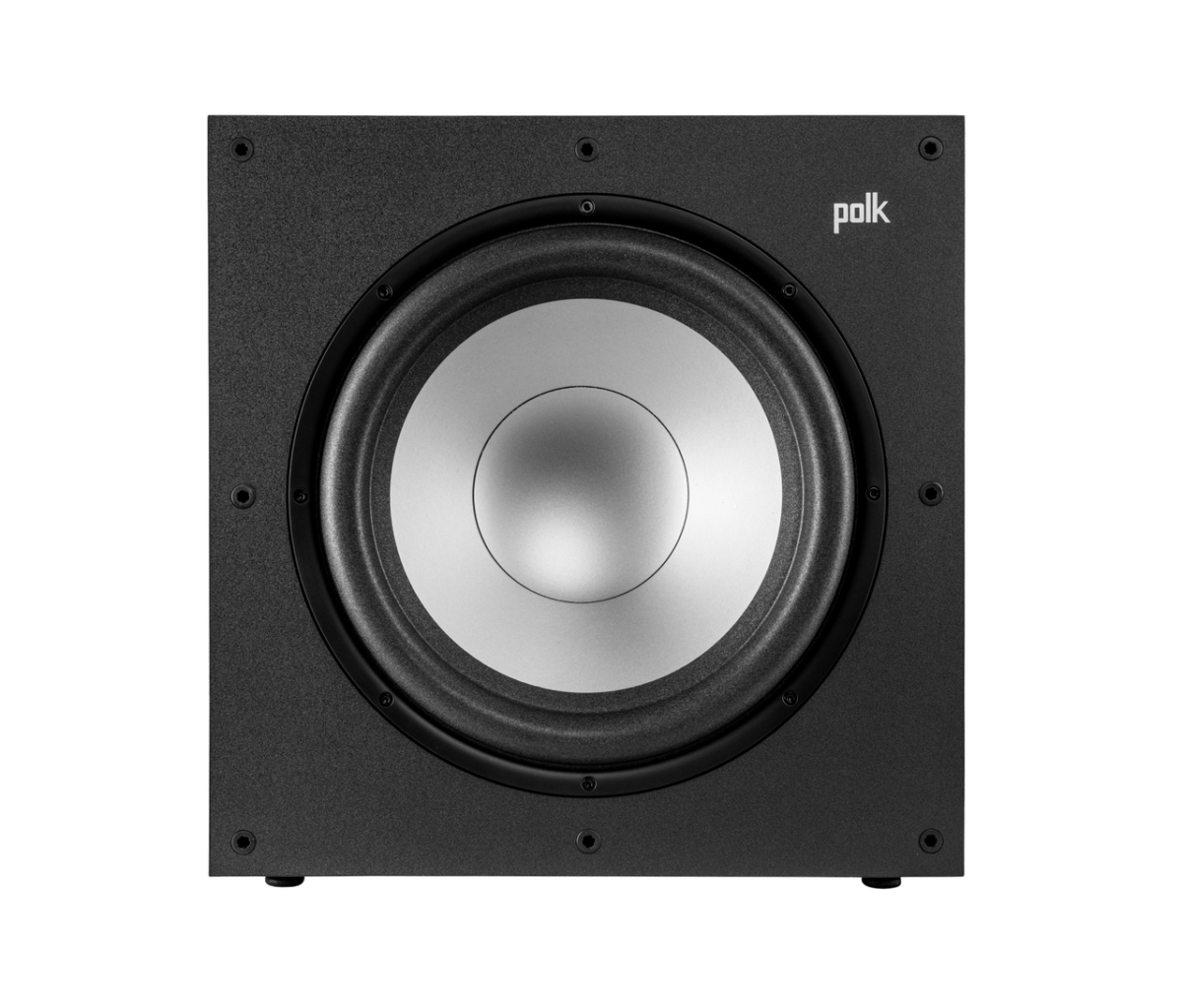 Monitor XT12