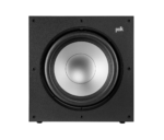 Monitor XT12