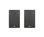 Enceinte POLK MXT MXT15 Small bookshelf speaker (PAIRE) – Image 5