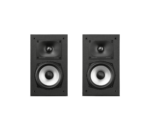 Moniteur XT15