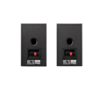 Moniteur XT15