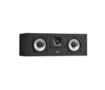 Monitor XT30