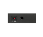 Monitor XT30