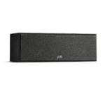 Monitor XT30