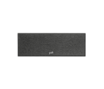 Monitor XT30