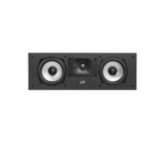 Monitor XT30