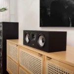 Monitor XT30