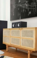 Monitor XT30