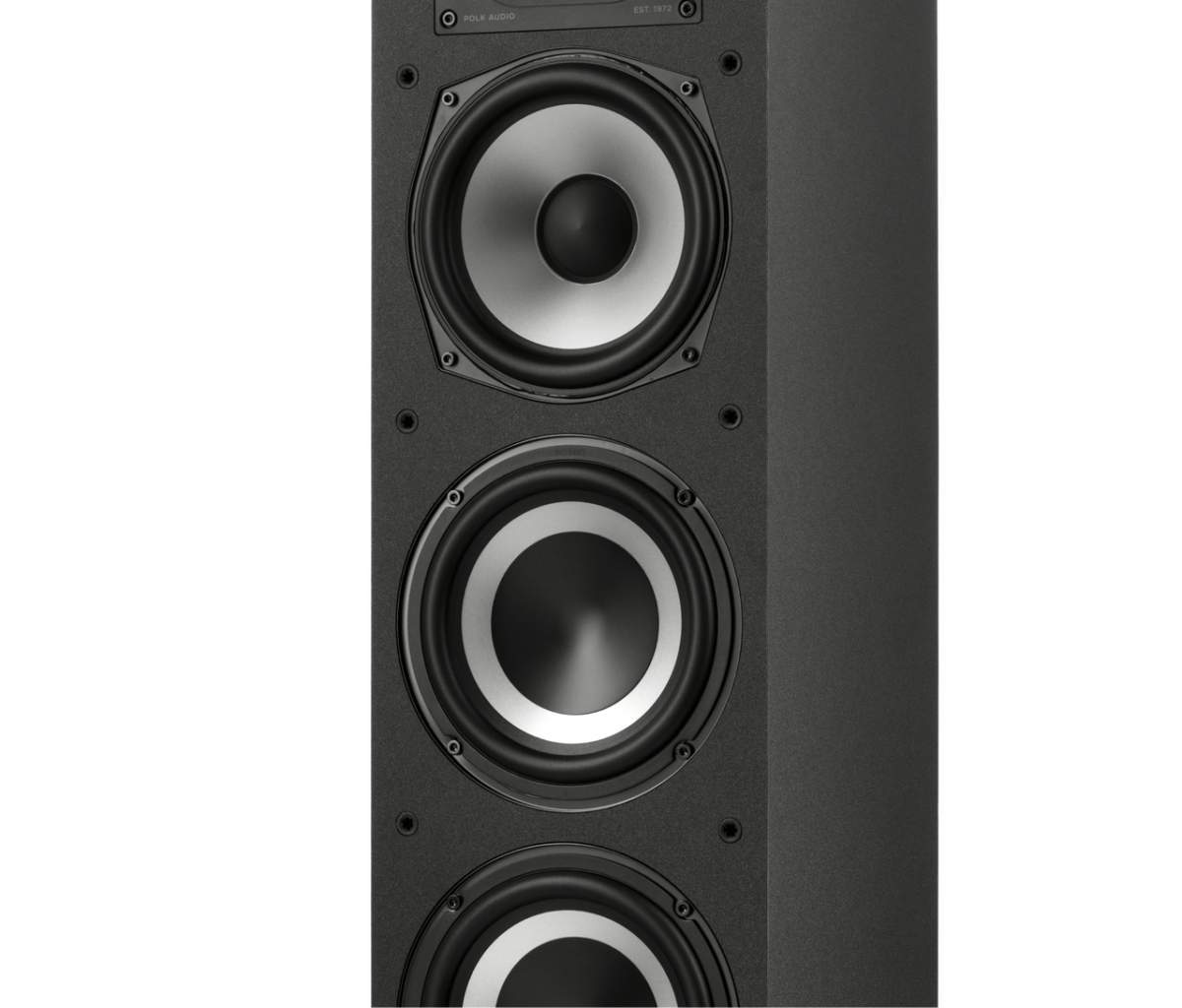 Monitor XT60