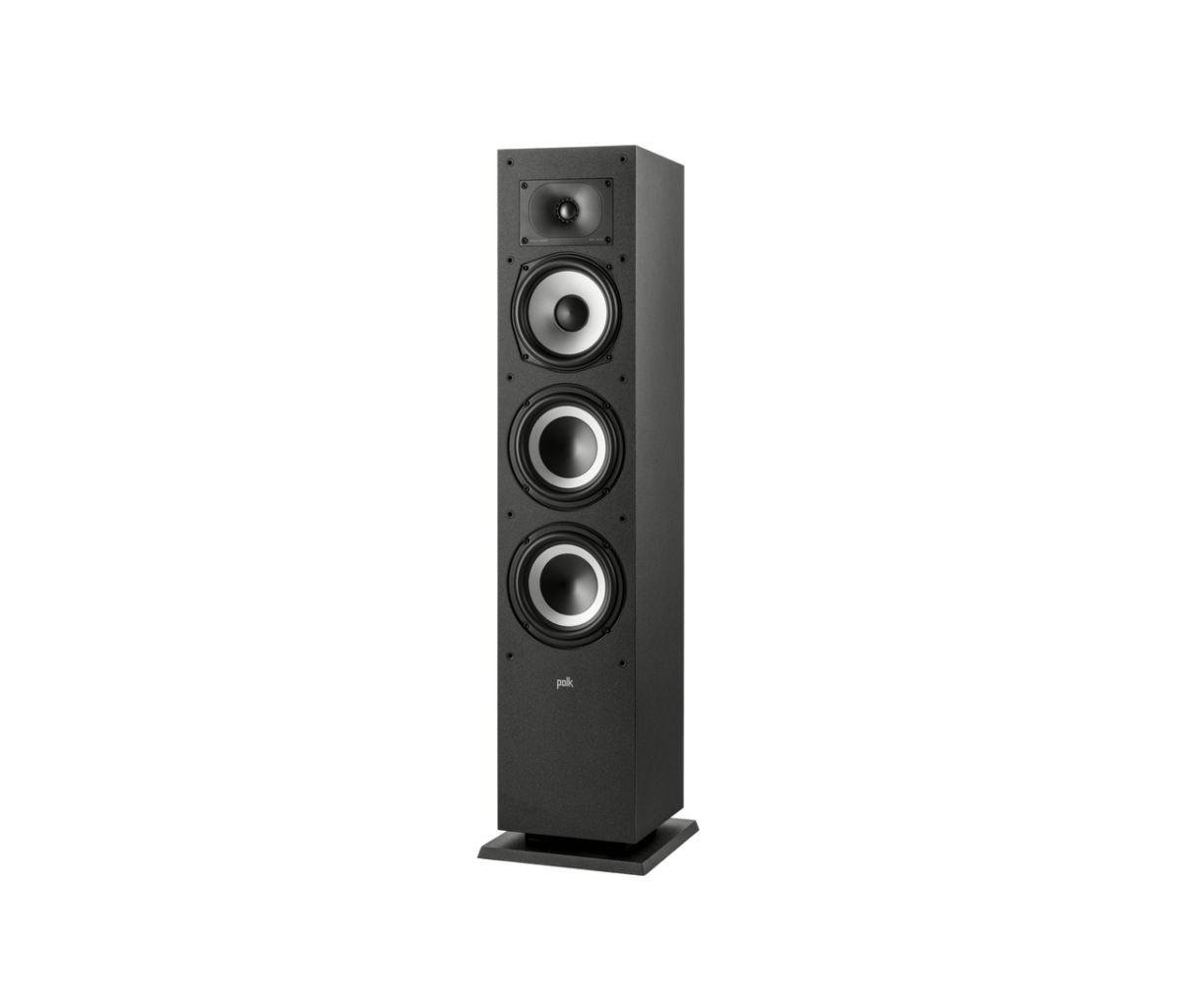 Monitor XT60