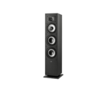 Monitor XT60