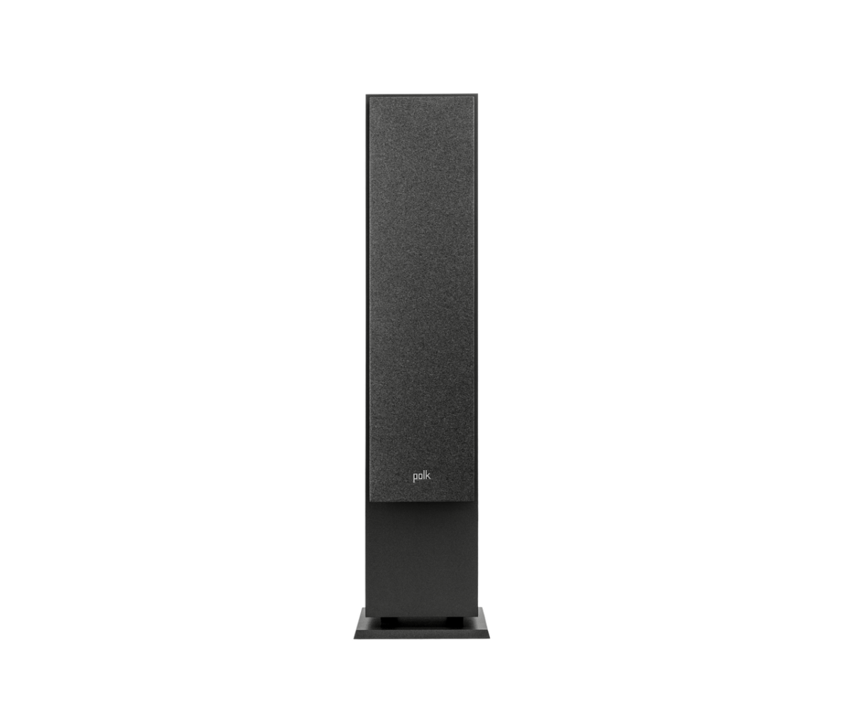 Monitor XT60