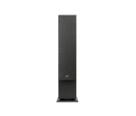 Monitor XT60