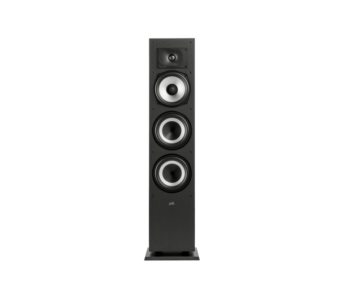 Monitor XT60