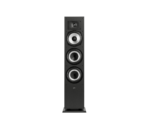 Monitor XT60