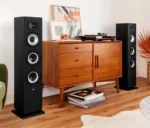 Monitor-XT60