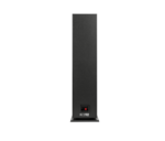 Monitor XT70