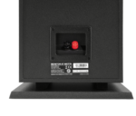 Monitor XT70