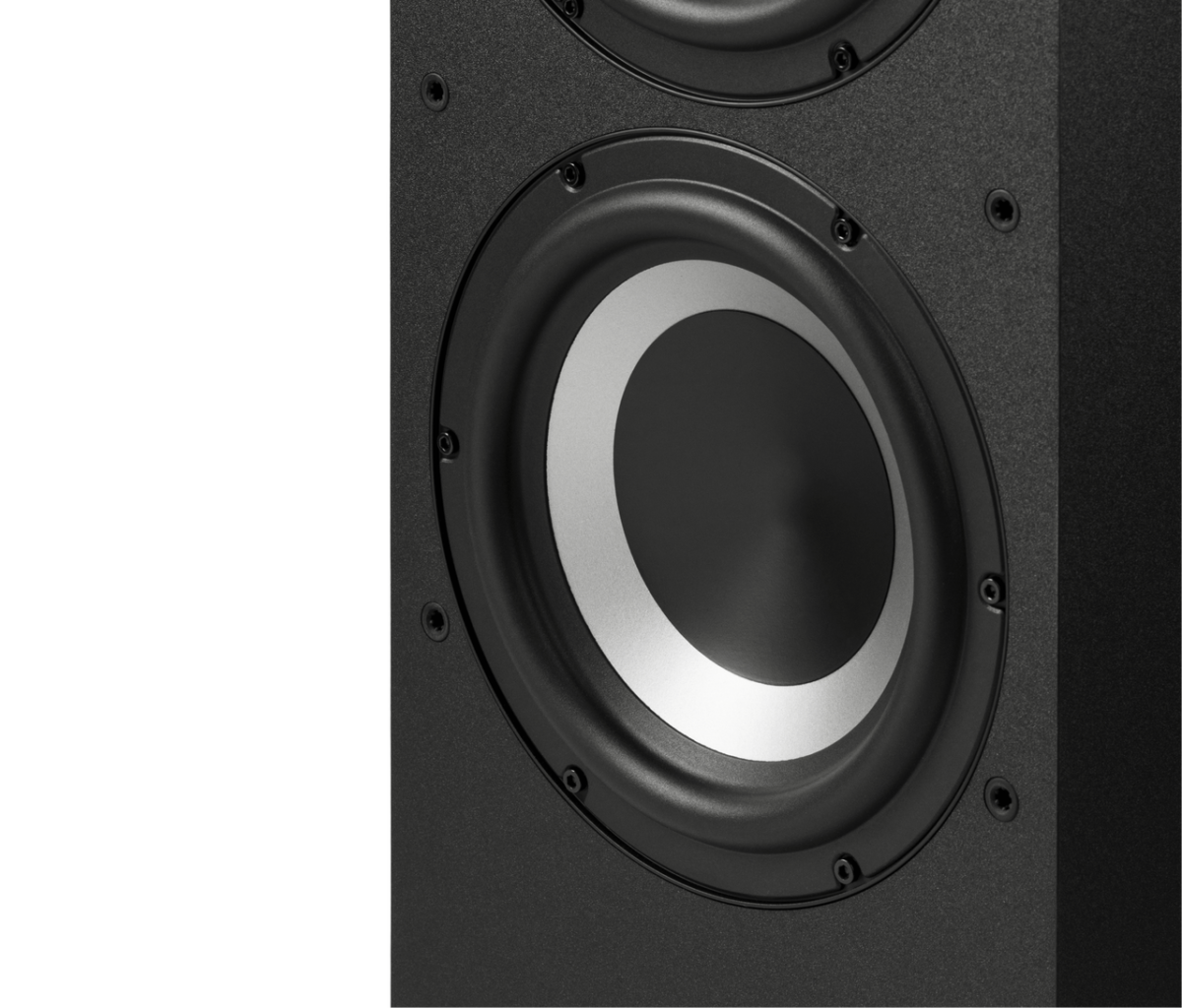 Monitor XT70