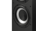 Monitor XT70
