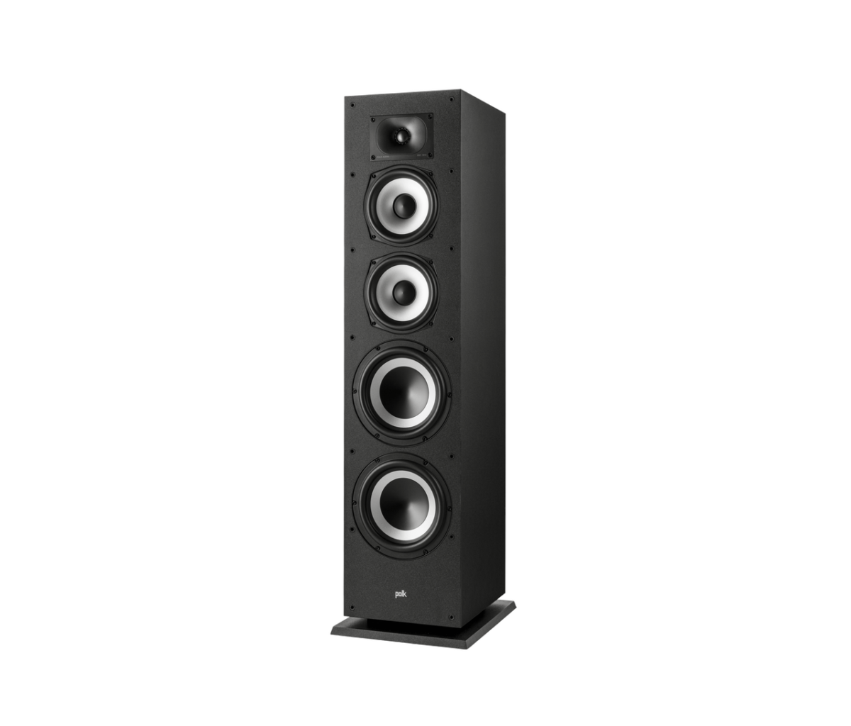 Monitor XT70