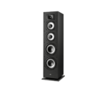 Monitor XT70