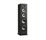 Enceinte POLK MXT MXT70 Large Floorstand speaker (UNITE) – Image 3