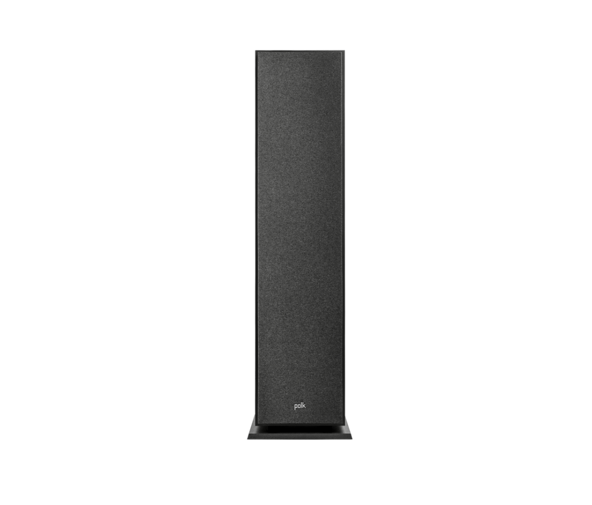 Monitor XT70