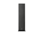 Monitor XT70