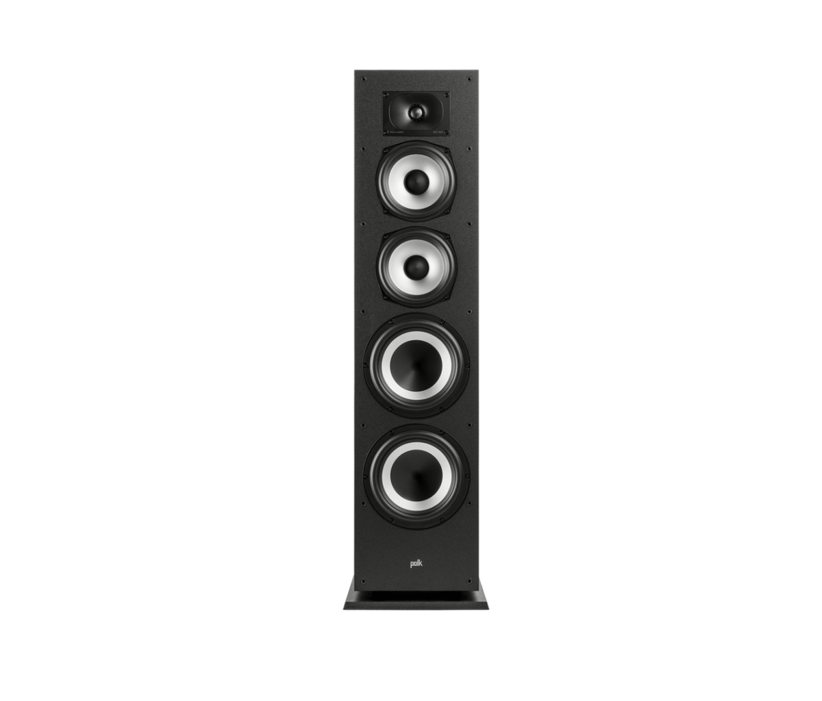 Monitor XT70