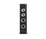 Monitor XT70