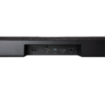BARRE DE SON POLK React Sound bar (SYS) – Image 3