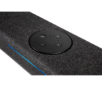 React Sound Bar