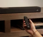 React Sound Bar