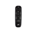 React Sound Bar