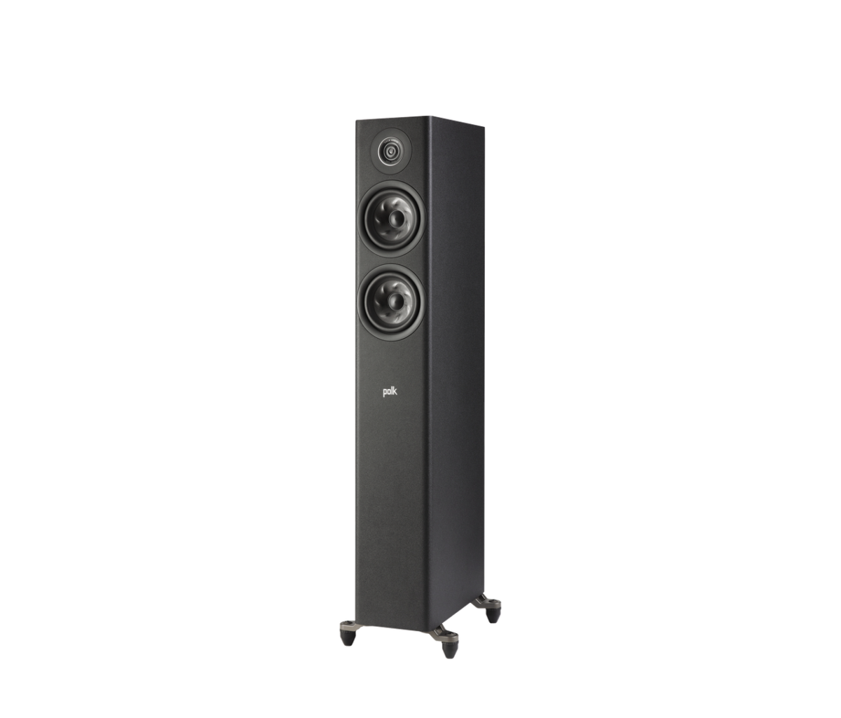 Reserve-R500-Black_Image_angle-left-1200x1024 Enceinte POLK RESERVE R500 Tower Small Black (UNITE)